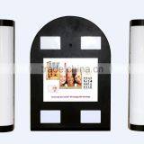 2014 New Products Touch Screen Portable Wall-mountable Photo Booth thumbnail-1