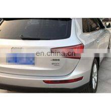 Аксессуар. Высококачественные, популярные в продаже светодиодные задние фонари для AUDI Q5 (2008 - 2012 гг.) thumbnail-5