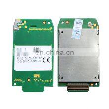 Q24PL001 Sierra Wavecom Wireless CPU GSM Module Quad-band 850/900/1800/1900 MHz thumbnail-3
