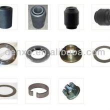 New Condition 1R11-743 Suspension Parts Air Spring for BPW thumbnail-2