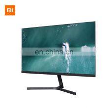 Xiaomi 1 millisecond response time 23.8 inches 2k 144hz computer game monitor 1920*1080