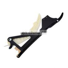 N51 N52 N53 Timing Kit for BMW 3.0L OEM 11317584084 11317584723 TK2180-1 thumbnail-5