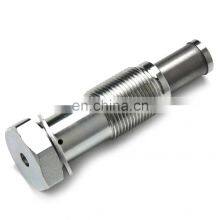 Engine Timing Chain Kit for Peugeot EP8FDT OEM 9800475480 9800195780 TK1337-1 thumbnail-2