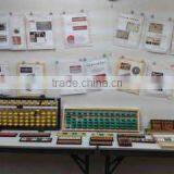Creative Abacus (h.k.) Limited company overview - view 3 thumbnail