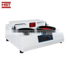 HSTM-2 Table Type Metal Metallographic Grinding Machine thumbnail-5