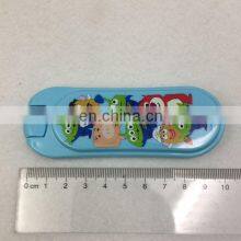 Foldable Magic Lint Brush thumbnail-4