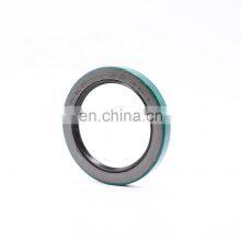 91214-PAA-A01 Crankshaft Rear Oil Seal Htcl 80*100*10 for HONDA ODYSSEY RA1 STREAM RN1 thumbnail-2