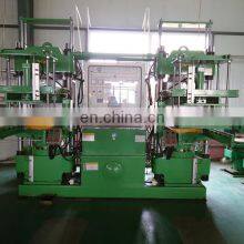 Gearbox Oil Seal 80*100*15.5 OEM 0239978847 OEM 01033293B for MERCEDES BENZ thumbnail-3