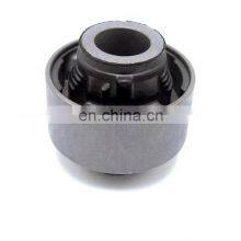 Power Steering Oil Seall for Car Truck Motorcycle Rubber thumbnail-4