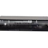 Customized Media Mixer, Vga Hdmi Converter, Digital Converter Audio Mixer thumbnail-6