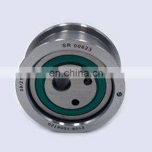 Standard Size 830900AE2 531067120 Pulley Bearings for GRANTA 11- 1.6 LADA KALINA 04-13 thumbnail-1