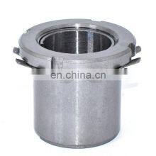 CSF-A19 Stainless Steel Coupling Connect Motor With Gearbox thumbnail-3