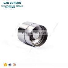 High Quality Universal Cheap Various Styles Valve Tappet 22231-37100 22231 37100 2223137100 For Hyundai thumbnail-2