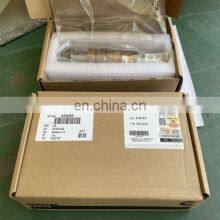 High Performance Fuel Injector Part Number 4384365 for ISX15/KTA19/QSK19 thumbnail-2