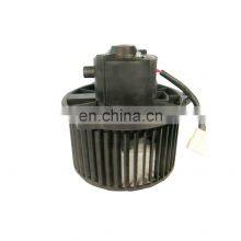 11N6-90700 ENGINE FAN MOTOR FOR EXCAVATOR R220-7 R220-5 R210-7 R140-9 PARTS 11N6-90700 thumbnail-3