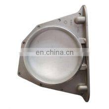 3933384 Diesel Engine Oil Seal Seat 3933384 Diesel Engine Truck Parts thumbnail-1