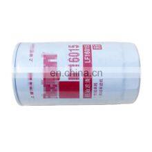 High Quality DCEC Diesel Engine Part LF16015 Oil Filter thumbnail-1