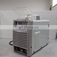 2018 spot pulse TIG-200P AC DC soldador TIG/ARCO profissional para soldagem de alumínio thumbnail-5