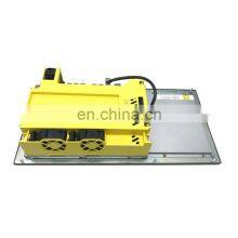 CNC Milling Machine Fanuc Control A02B-0311-B520 thumbnail-3