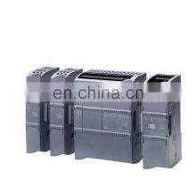 New Siemens PLC Plc Siemens s5 95u PLC CPU1512SP-1PN 6ES7 512-1DK01-0AB0 PLCCPU1512SP1PN6ES75121DK010AB0 thumbnail-4