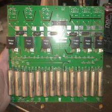 GE S200SSBAG1A Cards Controller Power Module One-year Warranty SF Free Shipping thumbnail-3