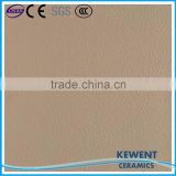 china matte finish porcelain floor tile 60x60 non-slip kitchen floor tile