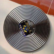 Suplly Gemstone Processing Machine-Refiner thumbnail-2