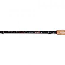 Zander Spin China Weimeite Fishing Rods thumbnail-3