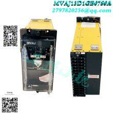 GEC ALSTHOM VAJX11BP5243BA thumbnail-2