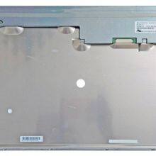 AA150XT01 Mitsubishi 15-inch LCD AA150XT01 Resolution 1024x768 thumbnail-2