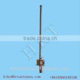 5.8G 12dBi Antenna Outdoor Omni Fiberglass Antenna Wifi Antenna thumbnail-1