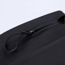 OEM Mountain Bicycle Frame Bag Bicycle Front Top Tube Triangle Waterproof Pouch Bag thumbnail-4