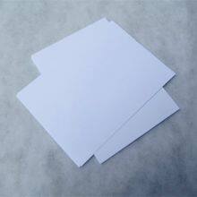 a4 Paper Double A 48025600 70/75/80 Grams WhatsApp+8616653182382 thumbnail-1