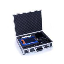 Animal Portable Ultrasound Scanner for Cattle and Sheep Pregnancy Test Veterinary Ultrasound Machine thumbnail-4