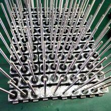 Ball Linear Screw Motor From FINER thumbnail-5