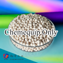 Zeolite Adsorbents 4A Molecular Sieve used for PVC Plastic Stabilizers