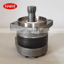 Original Hydrostatic Drive Motor 7499819 For BOBCAT Skid Steeer Loaders S175 S185 S550 Single Speed Motor 6682034 thumbnail-2