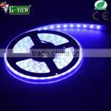 Wholesale Led Strip Light 12v Warterproof IP68 5050 5630 Flexible Led Strip