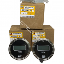 CAT 6V-7830 6V7830 Tetragage for Several Fits Caterpillar New Aftermarket thumbnail-2