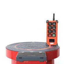 Good Quality Anti-terror Stainless Steel Hydraulic Lifting Bollard Driveway Safety Post Mall Entrance Street Automatic Electric Bollards thumbnail-3