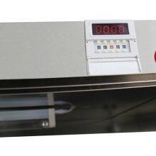 Medical Sterile Cabinet thumbnail-5