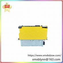 A06B-6091-H175 Módulo de potência Garanta a segurança e estabilidade da fonte de alimentação