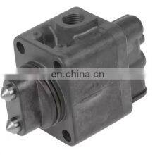 European Auto Parts Gearbox Shift Cylinder Valve 6038202003 thumbnail-1