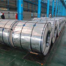 -Electronic Equipment Manufacturing Compatible With Galvanized Steel Coils, Excellent Protective Performance, Ensuring Equipment Stability thumbnail-2