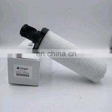 CE0066 GC Pipeline Filter Gardner Denver Air Screw Compressor Spare Parts Factory Sell With Original Efficiency thumbnail-2