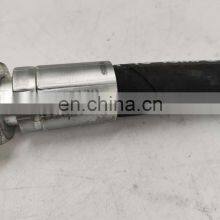 QX104988 Pipe Compair Industrial Air Compressor Spare Parts thumbnail-4