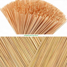 China Quality, Price Best Wholesale Bamboo Incense Sticks-export Worldwide thumbnail-1