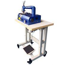 Leather Edge Thinning Machine[K2C1 Small Board] thumbnail-2