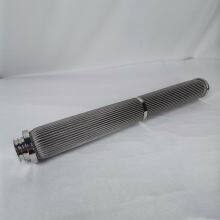 RT-075 Material Selection of the Sintered Mesh Filter Cartridges thumbnail-5