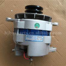 Bus Parts Electrical Parts Alternator Generator 8LHA3040UC ac Generator Alternator thumbnail-3